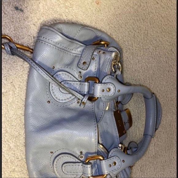 Chloe Paddington Rare Find - Picture 8 of 11